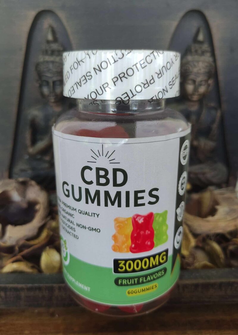 3000mg-50mg_per_gummy