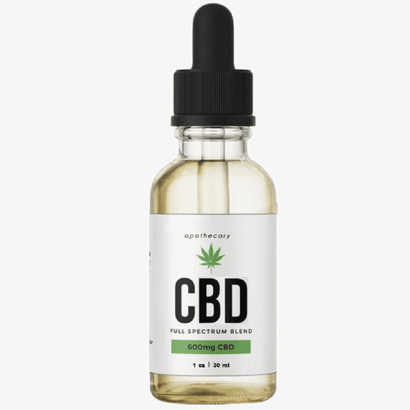 600mg-cbd-oil