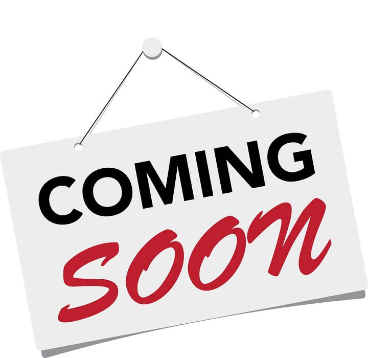 coming-soon
