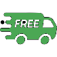 Free Shipping